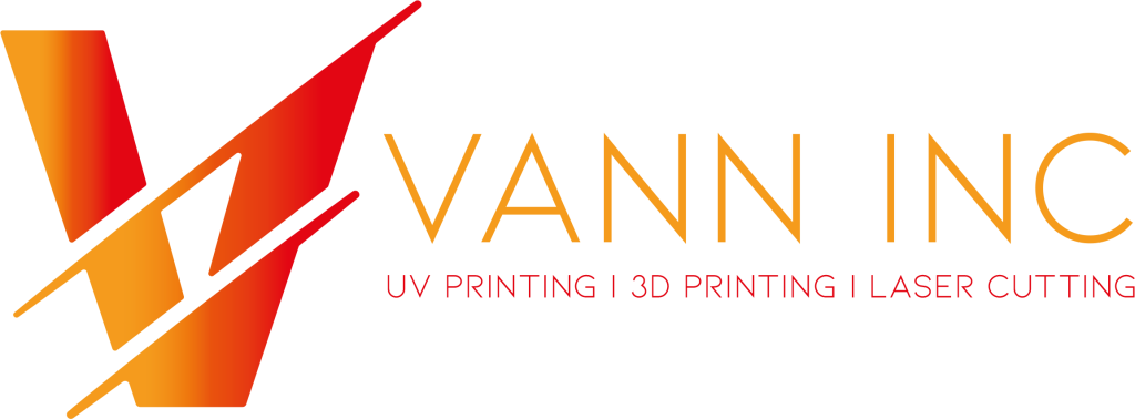 Vann Inc Creations